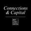 Avatar for Connections & Capital