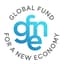 Avatar for Global Fund for a New Economy