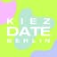 Avatar for Kiez Date Berlin