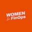 Avatar for Women in FinOps