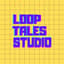 Avatar for LoopTales Studio Avatar for LoopTales Studio
