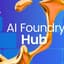 Avatar for Its AI For All - AI Foundry