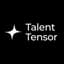 Avatar for Talent Tensor Events