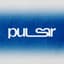 Avatar for Pulsar