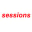 Avatar for INTOUCH SESSIONS Avatar for INTOUCH SESSIONS