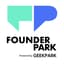 Avatar for Founder Park (Global Ready Community)