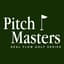 Avatar for Pitch Masters