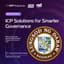 Avatar for Davao LGU