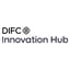 Avatar for DIFC Innovation Hub