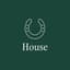 Avatar for Carriage House