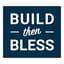 Avatar for Build Then Bless