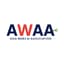 Avatar for Asia Web3 Ai Association (AWAA)