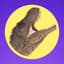 Avatar for Slow Marketing Avatar for Slow Marketing