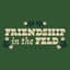 Avatar for Friendship in the Feld
