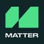Avatar for Matter Venture Partners
