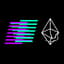 Avatar for Nektar Network @ ETHCC!