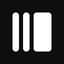 Avatar for L10.tech