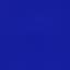 Avatar for Activant Capital