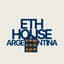 Avatar for ETH House - Buenos Aires