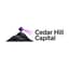Avatar for Cedar Hill Capital & Cedar-IBSI FinTech Labs