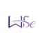 Avatar for WISE 2026-2027 Events Calendar