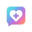 Avatar for Quality Health Creators