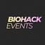 Avatar for Biohack Events