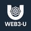 Avatar for WEB3-U