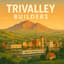 Avatar for Tri-Valley Builders