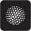 Avatar for Global Citizens Events
