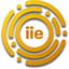 Avatar for IIE: Upcoming Events