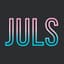 Avatar for JULS Signature Experiences Avatar for JULS Signature Experiences