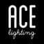 Avatar for ACE Lighting