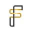 Avatar for Firmspace