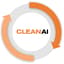 Avatar for CleanAI Initiative