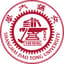 Avatar for 上海交通大学西雅图校友会