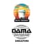 Avatar for DAMA Singapore | Data Tuesday Global