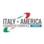 Avatar for Italy-America Chamber of Commerce Southeast