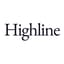 Avatar for Highline