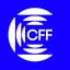 Avatar for Climate Film Festival 2025 Avatar for Climate Film Festival 2025