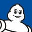 Avatar for Michelin 3xplorer Club
