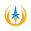 Avatar for X-Bow Systems