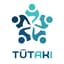 Avatar for Tutaki AI