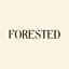 Avatar for Forested
