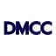 Avatar for DMCC