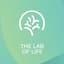 Avatar for The Lab of Life