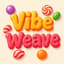 Avatar for Vibe Weave