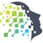 Avatar for ICLR