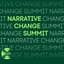 Avatar for Narrative Change Summit Avatar for Narrative Change Summit
