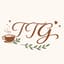 Avatar for Tea Time Gatherings